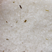 Load image into Gallery viewer, Clarity Himalayan Bath Salt Blend