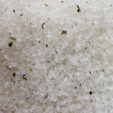 Load image into Gallery viewer, Detox Himalayan Bath Salt Blend