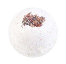 Load image into Gallery viewer, Love Herbal Ylang Ylang Bath Bomb