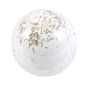 ‘De-Stress’ Clary Sage Bath Bomb