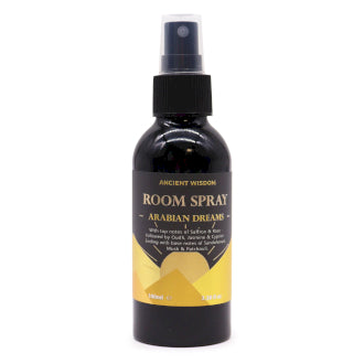 Arabian Dreams Room Spray