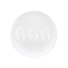 Load image into Gallery viewer, 666 Angel Number Crystal Ball