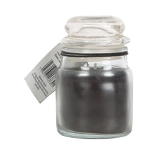 Load image into Gallery viewer, Opium &#39;Protection&#39; Spell Candle Jar