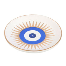 Load image into Gallery viewer, All Seeing Eye Incense Stick Holder