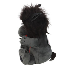 Load image into Gallery viewer, Werewolf Plush Toy