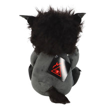 Load image into Gallery viewer, Werewolf Plush Toy