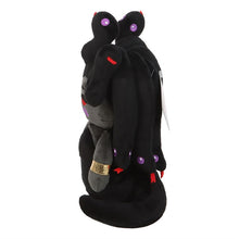 Load image into Gallery viewer, Medusa Plush Toy