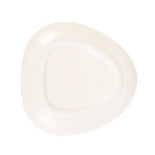 Load image into Gallery viewer, Off White Beetle Trinket Dish