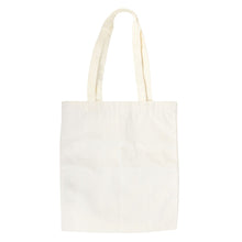 Load image into Gallery viewer, Beetle Print Polycotton Tote Bag