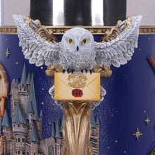 Load image into Gallery viewer, Harry Potter Hogwarts Collectible Tankard