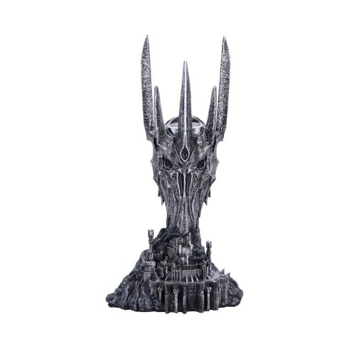 Lord of the Rings Sauron Tea Light Holder