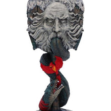 Load image into Gallery viewer, Harry Potter Chamber of Secrets Collectible Goblet