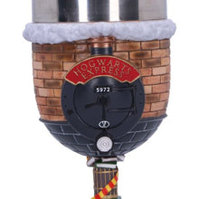 Load image into Gallery viewer, Harry Potter Platform 9 3/4 Goblet