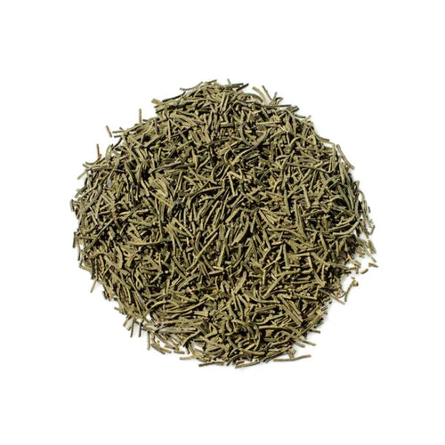 Pine Needles Magical Dried Herb