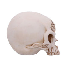 Load image into Gallery viewer, Celtic Cave Skull