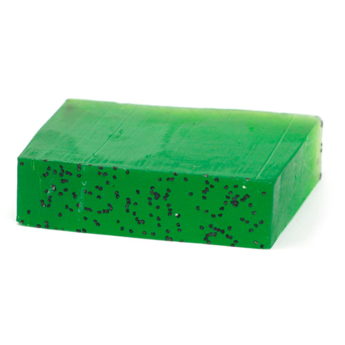 Tea Tree and Fresh Mint Soap Bar