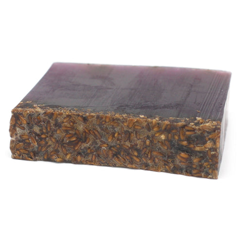 Sleepy Lavender Soap Bar