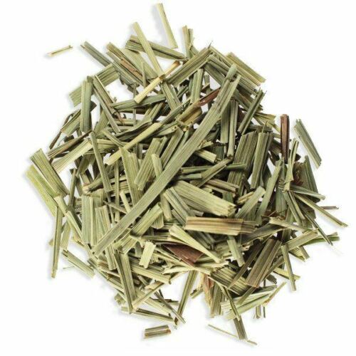 Lemon Grass Magical Dried Herb