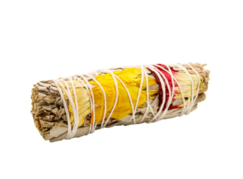 Harmony Sage Smudge Stick